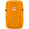 Image de Fjall Raven - Sac à dos 23L - Ulvö 23 Red Gold - Jaune