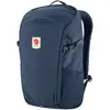 Image de Fjall Raven - Sac à dos 23L - Ulvö 23 Mountain Blue - Bleu