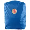 Image de FjÃ¤llrÃ¤ven - KÃ¥nken Rain Cover - Housse Ã©tanche taille One Size, bleu