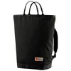 Image de Sac a dos Fjallraven  Vardag Totepack P28785742