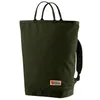 Image de Sac a dos Fjallraven  Vardag Totepack P28785745