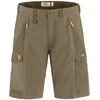 Image de Short Fjallraven  - P31901310