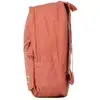 Image de Sac Fjallraven  Vardag 16 Dahlia P32168726