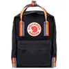 Image de Sac Ã  dos