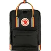 Image de Sac Fjallraven  Kånken Rainbow P32895759