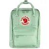 Image de Sacs a dos Fjallraven KÃ¥nken Mini