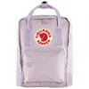 Image de FjÃ¤llrÃ¤ven - Kanken Mini - Sac Ã  dos journÃ©e violet