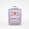 Image de FjÃ¤llrÃ¤ven KÃÂ¥nken Backpack Pastel Lavender