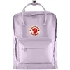 Image de Sac a dos Fjallraven  Kånken P30331836