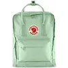 Image de Sac a dos Fjallraven  Kanken P27691251