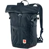 Image de Fjall Raven - Sac à dos - High Coast Foldsack 24 Navy en Nylon