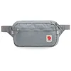 Image de High Coast Hip Pack