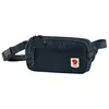 Image de High Coast Hip Pack