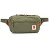 Image de Sacs Fjallraven High Coast Hip Pack