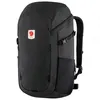 Image de FjÃ¤llrÃ¤ven - UlvÃ¶ 30 - Sac Ã  dos journÃ©e noir