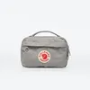 Image de FjÃ¤llrÃ¤ven KÃÂ¥nken Hip Pack Fog