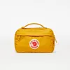 Image de FjÃ¤llrÃ¤ven KÃ£Â¥Nken Hip Pack Ochre