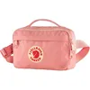 Image de Sacs Fjallraven KÃ¥nken Hip Pack