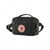 Image de Sacs Fjallraven KÃ¥nken Hip Pack