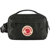 Image de Sac Fjallraven  Kånken Hip Pack P30331839