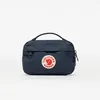 Image de FjÃ¤llrÃ¤ven KÃÂ¥nken Hip Pack Navy
