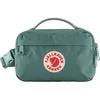 Image de Sacs Fjallraven KÃ¥nken Hip Pack