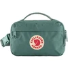 Image de Portefeuille Fjallraven  Kånken Hip Pack P30331843