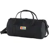 Image de Sacs de sport Fjallraven Vardag Duffel 30