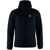 Image de Blouson Fjallraven  - P30985301