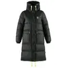 Image de Parka Fjallraven  Parka Fjällräven Expedition Long Down P31094319