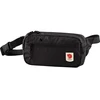 Image de Sac banane Fjallraven  High Coast Hip Pack P30740797