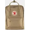 Image de Sac Ã   dos Kanken - Beige Medium