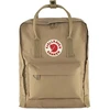 Image de Sac Fjallraven  Kånken P30331835