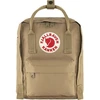 Image de Sac a dos Fjallraven  Kånken Mini P31225006