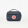 Image de FjÃ¤llrÃ¤ven KÃÂ¥nken Hip Pack Graphite