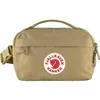 Image de Sacs Fjallraven KÃ¥nken Hip Pack