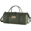 Image de Sacs de sport Fjallraven Vardag Duffel 30