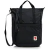 Image de Sacs Fjallraven Totepack