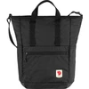 Image de Cabas Fjallraven  High Coast Totepack P30740799
