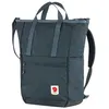 Image de Sac a dos Fjallraven  High Coast Totepack P28785736