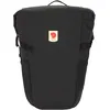 Image de Sac Ã  dos de sport 'UlvÃ¶