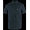 Image de Chemise Fjallraven  - P26113806