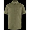 Image de Chemise Fjallraven  - P32539496