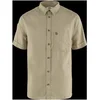 Image de Chemise Fjallraven  - P32671429