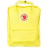 Image de Sac Fjallraven  Kanken Corn P32798534