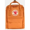 Image de Sac Ã   dos Kanken Mini - Orange