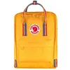 Image de Sac a dos Fjallraven  Kanken Rainbow P27691253