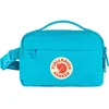 Image de Sacs Fjallraven KÃ¥nken Hip Pack