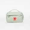 Image de FjÃ¤llrÃ¤ven KÃÂ¥nken Hip Pack Mint Green