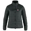 Image de Veste Fjallraven  Veste Fjällräven Expedition X-lätt isolante et légère P31094519